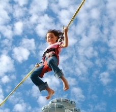 みなとみらいPRセンターのプレスリリース画像9