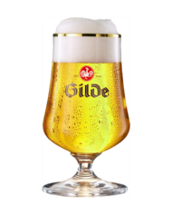 みなとみらいPRセンターのプレスリリース画像17