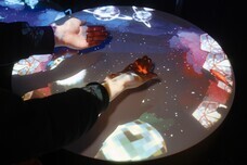 みなとみらいPRセンターのプレスリリース画像3