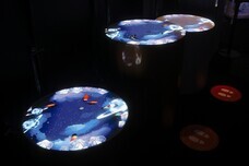 みなとみらいPRセンターのプレスリリース画像4