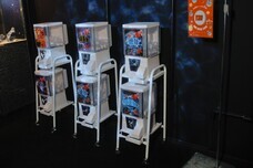 みなとみらいPRセンターのプレスリリース画像2