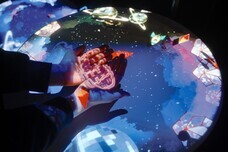 みなとみらいPRセンターのプレスリリース画像1