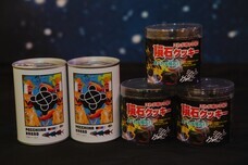 みなとみらいPRセンターのプレスリリース画像5