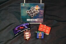 みなとみらいPRセンターのプレスリリース画像6