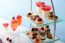 みなとみらいPRセンターのプレスリリース画像1