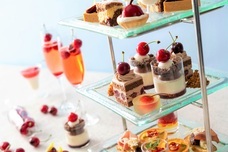 みなとみらいPRセンターのプレスリリース画像2