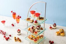 みなとみらいPRセンターのプレスリリース画像4