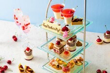 みなとみらいPRセンターのプレスリリース画像1