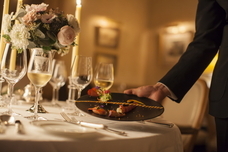 みなとみらいPRセンターのプレスリリース画像4