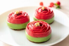 みなとみらいPRセンターのプレスリリース画像3