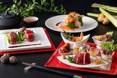 みなとみらいPRセンターのプレスリリース画像2