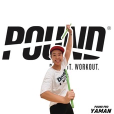 みなとみらいPRセンターのプレスリリース画像4