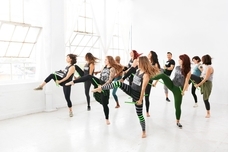 みなとみらいPRセンターのプレスリリース画像1