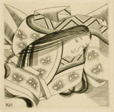 みなとみらいPRセンターのプレスリリース画像1