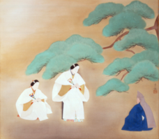 みなとみらいPRセンターのプレスリリース画像2