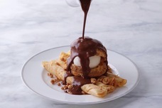 みなとみらいPRセンターのプレスリリース画像1