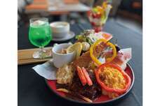 みなとみらいPRセンターのプレスリリース画像2