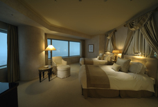 みなとみらいPRセンターのプレスリリース画像2