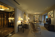 みなとみらいPRセンターのプレスリリース画像1