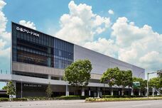 みなとみらいPRセンターのプレスリリース画像6