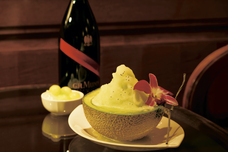 みなとみらいPRセンターのプレスリリース画像2