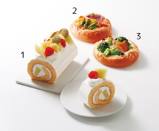 みなとみらいPRセンターのプレスリリース画像1