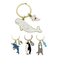 みなとみらいPRセンターのプレスリリース画像6