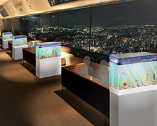 みなとみらいPRセンターのプレスリリース画像4