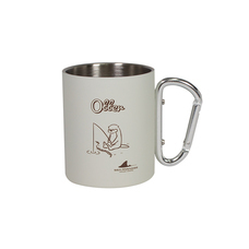 みなとみらいPRセンターのプレスリリース画像7