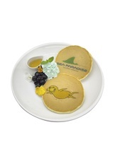 みなとみらいPRセンターのプレスリリース画像9