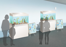 みなとみらいPRセンターのプレスリリース画像12