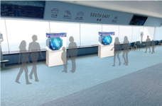 みなとみらいPRセンターのプレスリリース画像3