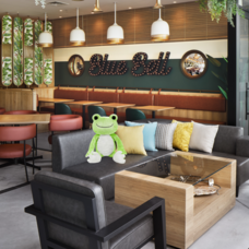 みなとみらいPRセンターのプレスリリース画像1