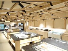 みなとみらいPRセンターのプレスリリース画像4