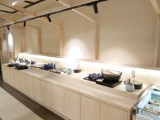 みなとみらいPRセンターのプレスリリース画像5