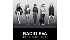 みなとみらいPRセンターのプレスリリース画像1