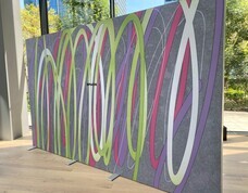 みなとみらいPRセンターのプレスリリース画像2