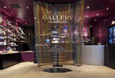 みなとみらいPRセンターのプレスリリース画像3