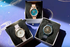 みなとみらいPRセンターのプレスリリース画像2