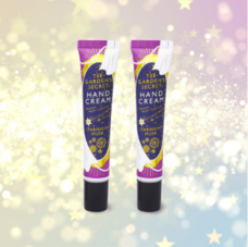 みなとみらいPRセンターのプレスリリース画像1