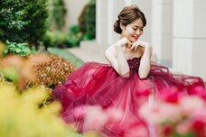 みなとみらいPRセンターのプレスリリース画像3