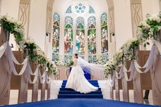 みなとみらいPRセンターのプレスリリース画像1