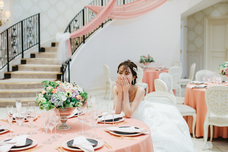 みなとみらいPRセンターのプレスリリース画像2