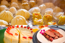 みなとみらいPRセンターのプレスリリース画像5