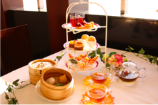 みなとみらいPRセンターのプレスリリース画像4