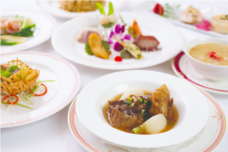 みなとみらいPRセンターのプレスリリース画像1