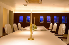 みなとみらいPRセンターのプレスリリース画像3