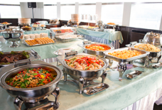 みなとみらいPRセンターのプレスリリース画像2