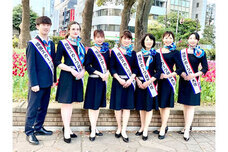 みなとみらいPRセンターのプレスリリース画像5