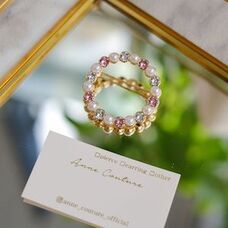 みなとみらいPRセンターのプレスリリース画像4